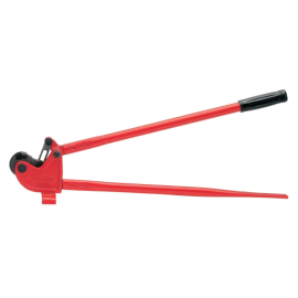 Cleste tije filetate 10mm 1390M