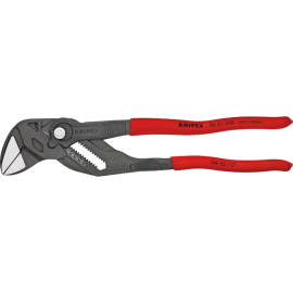 Cheie reglabila tip cleste 250 mm Knipex 86 01 250 Cheie reglabila tip cleste 250 mm Knipex 86 01 250