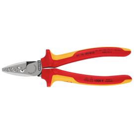 Cleste Knipex 97 78 180 Cleste Knipex 97 78 180