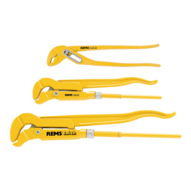  Clesti Rems Catch 116X01 R