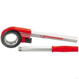 Clichet capete filiera 2 toli