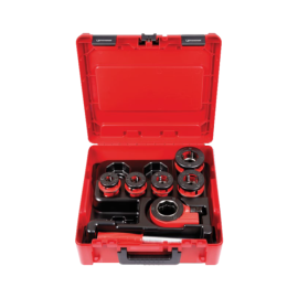 Filiera clupa de filetat SuperCut 1.1/4 toli