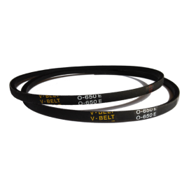 Curea masina de spalat semiautomata O650E