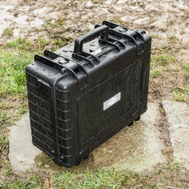 Robust 34 Knipex 00 21 36 LE Robust 34 Knipex 00 21 36 LE