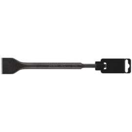 Dalta 40 mm SDS plus 250 mm 