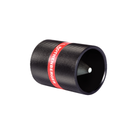 Debavurator universal interior exterior 54 mm