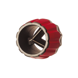 Debavurator tevi cupru hdpe 40mm