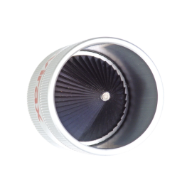 Debavurator tevi cupru diametre 8 - 35 mm Debavurator tevi cupru diametre 8 - 35 mm