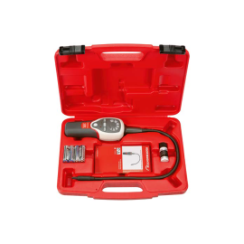 Detector freon Roleak Pro R32 Rothenberger Detector freon Roleak Pro R32 Rothenberger