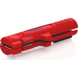 Dezizolator Knipex 16 64 125 SB Dezizolator Knipex 16 64 125 SB