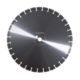 Disc diamantat taiere beton 350 mm LB45 Disc diamantat taiere beton 350 mm LB45