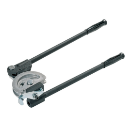 Dispozitiv indoit cu parghie 10 mm