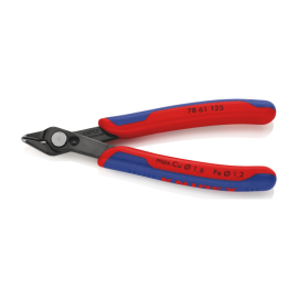 Knipex 78 61 125 Knipex 78 61 125