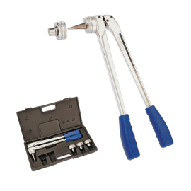 Expandor teava PEX 32 mm