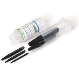 Extractoare Rennsteig 470 901 3 Extractoare Rennsteig 470 901 3