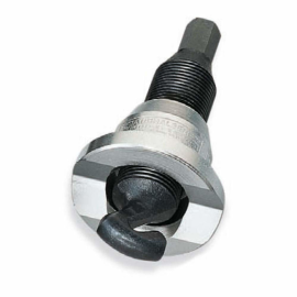 Extractor Rothenberger 22010