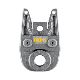 Falci sertizare TH26 Rems