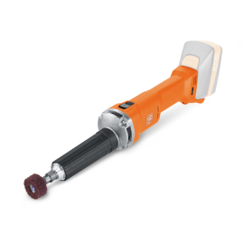 Polizor drept AGSZ 18-90 LBL