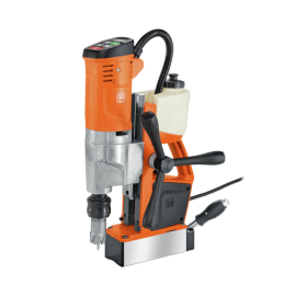 Masina de gaurit Fein KBU 35 PQW Masina de gaurit Fein KBU 35 PQW