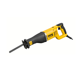 Fierastrau sabie metal lemn plastic