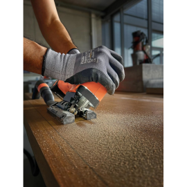 Fierastrau pendular Fein F-IRON JIG 26 AS SET 2 x 4 AH