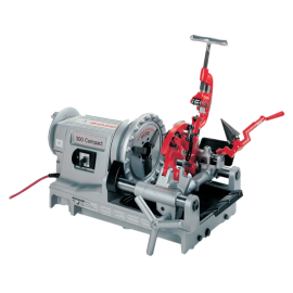 Masina de filetat 300 Compact Ridgid 50697