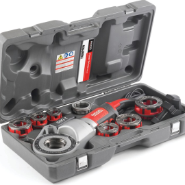 Filiera electrica 2 toli Ridgid 690-I Filiera electrica 2 toli Ridgid 690-I