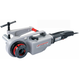 masina-de-filetat-electrica-supertronic-2000-rothenberger-71256