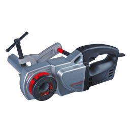 Filiera Rothenberger Supertronic 1250