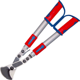 Cleste Knipex 95 32 038 Cleste Knipex 95 32 038