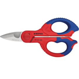 Foarfeca electrician 155 mm Foarfeca electrician 155 mm