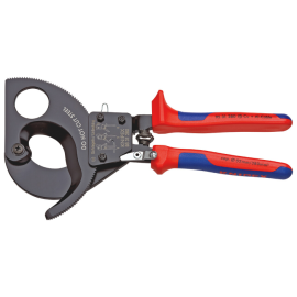 Knipex 95 31 280 Knipex 95 31 280