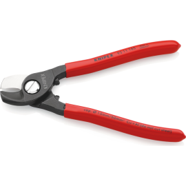 Foarfeca electrician pentru cabluri 15 mm Foarfeca electrician pentru cabluri 15 mm