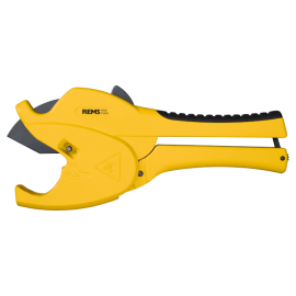 Foarfeca Rems 291010