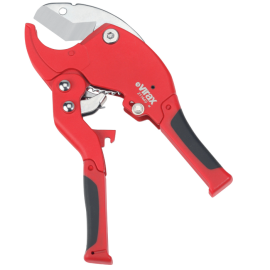 Foarfeca tevi plastic Virax 211440