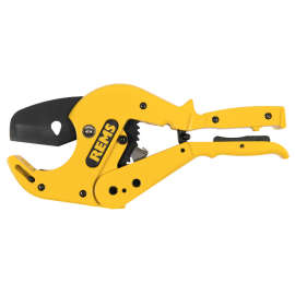 Rems ROS P63 P 291270