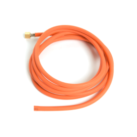 Furtun arzator propan 5 mm Furtun arzator propan 5 mm