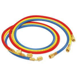 Furtune presiune frigotehnie 1/4" Rothenberger 1500000024