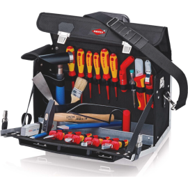 Trusa scule electrician Knipex 00 21 02 EL