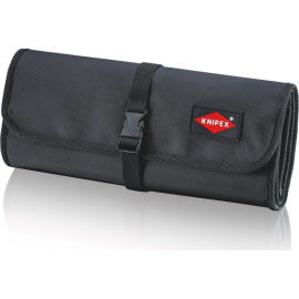 Geanta scule Knipex 98 99 13 LE