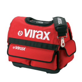 Minigeanta pentru unelte Virax 382650