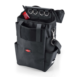 Geanta Knipex 00 50 51 T LE Geanta Knipex 00 50 51 T LE