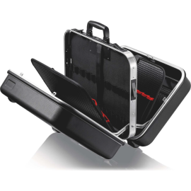 Geanta scule electrician Knipex 00 21 42 LE BIG Twin