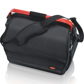 Knipex 00 21 08 LE Knipex 00 21 08 LE