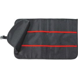 Geanta unelte cu 13 buzunare, pliabila Geanta unelte cu 13 buzunare, pliabila