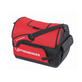 Geanta unelte Rothenberger 30 litri
