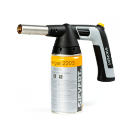 Lampa gaz Sievert Handyjet 7/16" EU