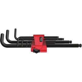 Imbusuri Wera 950 9 Hex Plus 6 Imbusuri Wera 950 9 Hex Plus 6