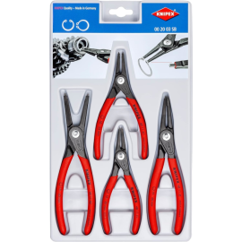 Clesti inele siguranta Knipex 00 20 03