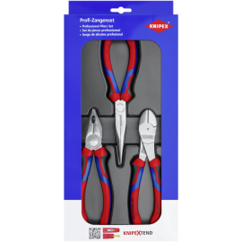 Knipex 00 20 11 V01